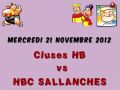 121121_loisir_00