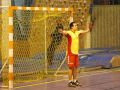121121_loisir_01