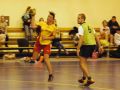 121121_loisir_02