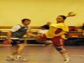 121121_loisir_04