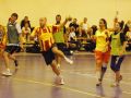 121121_loisir_05