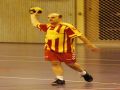 121121_loisir_07
