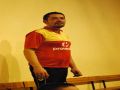 121121_loisir_09