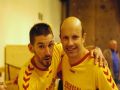 121121_loisir_10