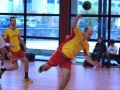 121125_loisir-vs-la-filliere_02