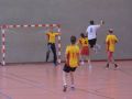 121125_loisir-vs-la-filliere_03