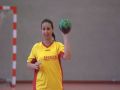 121125_loisir-vs-la-filliere_04