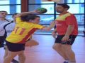 121125_loisir-vs-la-filliere_05