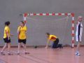 121125_loisir-vs-la-filliere_06