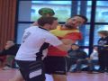 121125_loisir-vs-la-filliere_07