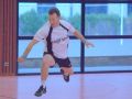121125_loisir-vs-la-filliere_08