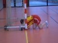 121125_loisir-vs-la-filliere_09