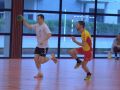 121125_loisir-vs-la-filliere_10
