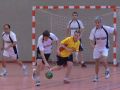 121125_loisir-vs-la-filliere_11