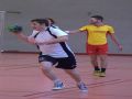 121125_loisir-vs-la-filliere_13