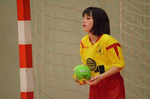 Photographies du Plateau M12F Cluses vs Taninges vs Thonon du samedi 24 Novembre 2012