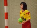 121124_m12f_006