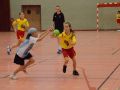 121124_m12f_011