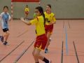 121124_m12f_013