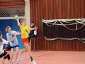 121124_m12f_017