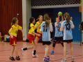 121124_m12f_022