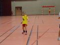 121124_m12f_025