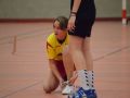 121124_m12f_032