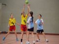121124_m12f_035