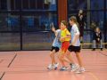121124_m12f_038