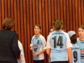 121124_m12f_043