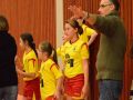 121124_m12f_044