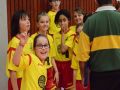 121124_m12f_047