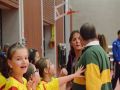 121124_m12f_050