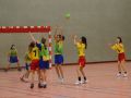 121124_m12f_076