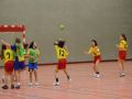 121124_m12f_077