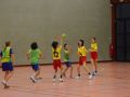 121124_m12f_078