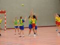 121124_m12f_079
