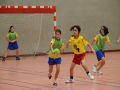 121124_m12f_080