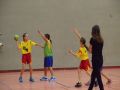 121124_m12f_081
