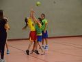 121124_m12f_082