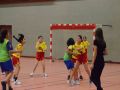 121124_m12f_087