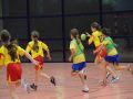 121124_m12f_092
