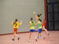 121124_m12f_093