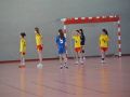 130217_m12f_04