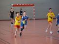 130217_m12f_06