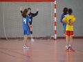 130217_m12f_09