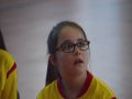 130217_m12f_25