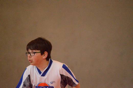 Matchs M12M Cluses HB vs TAC Thonon HB 2 vs Marignier 2 du dimanche 17 mars 2013