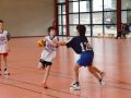 130317_m12m_02