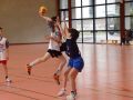 130317_m12m_03